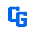 College Grove Athletics